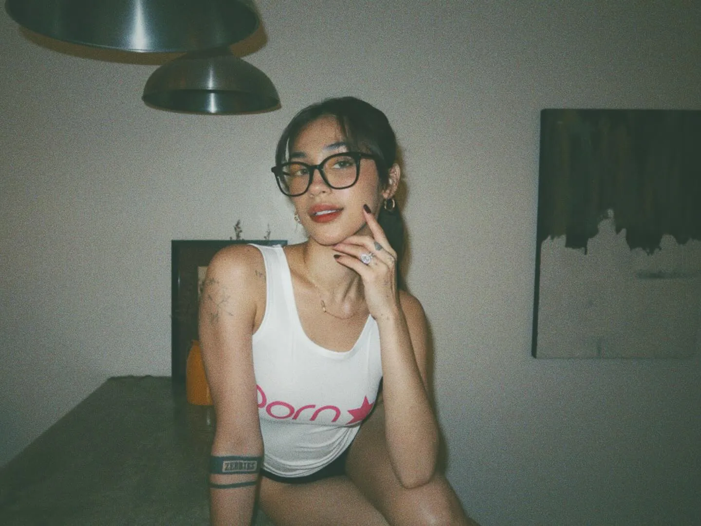 Zeinab Harake - zeinab-harake-sexy-45.webp
